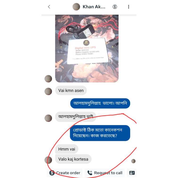 kfsjfkls